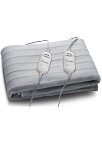 Zephir ZTD202 Coperta elettrica | grigio