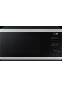 Samsung MS23DG4504AT Microonde | nero