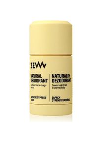 Ben & Anna Ben & Anna, Deo, Zew Natural (Stick)