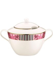 Hermia, Geschirrset, Kareem (68 Stk.)