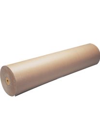 Clairefontaine, Geschenkverpackung, Kraftpapier (1x)