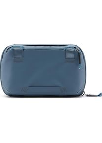 Peak Design Tech Pouch (2 l), Kameratasche, Blau