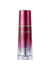 Labo Market, Gesichtsserum, Donginbi Red Ginseng Daily Defense Ex Essence Lotion Antiaging 60 Ml (60 ml)