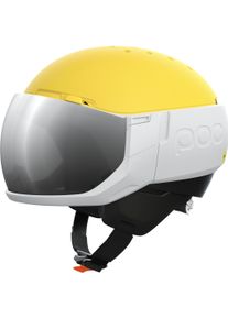 POC, Skihelm, (59 - 62 cm, XXL)