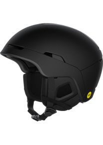 POC, Skihelm, (55 - 58 cm, S, XS)