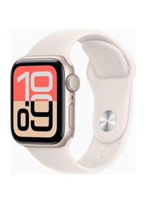 NoName Smart watches Apple, Smartwatch