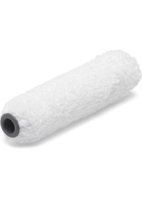 Anza, Farbroller, Roller Super Antexmini Extra 10cm (10 cm)