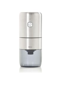 AdHoc Elektr. Kaffeem&uuml;hle MC10, Kaffeem&uuml;hle