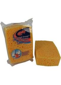 Multy Haushaltssponge Hydrocel, Reinigungsutensil