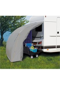 Eurotrail, Zelt, (Vorzelt, 2.25 kg)