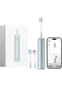 Laifen, Elektrische Zahnb&uuml;rste, Spazzolino Elettrico Wave