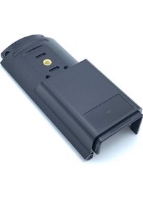 Godox AD300PRO plastic housing (Godox), Blitzger&auml;t