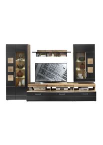 Innostyle Mur TV SONATE 80