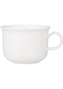 Arabia Arctica Cup, 0.28 L, Tasse, Weiss