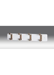 HAKU Pat&egrave;re murale FREDDY 4