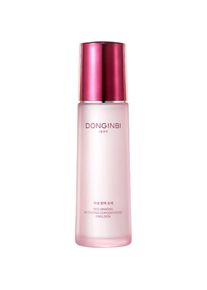 NUXE Paris Nuxe, Gesichtsserum, Donginbi Red Ginseng Activating Concentrated Firming Emulsion For Face 70 Ml (70 ml)