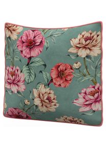 R&ouml;ssler, Dekokissen, 13851593100 40x40cm (40 x 40 cm)