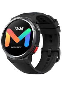 Xiaomi Gs (46.50 mm), Smartwatch