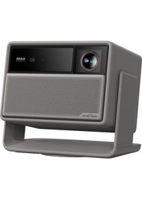 Xgimi Horizon 20 PRO Cinema Projector, Beamer, Grau