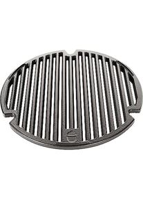 Kamado Joe, Grillrost, Joe Sear Plate voor Joe Classic I, II, III en J