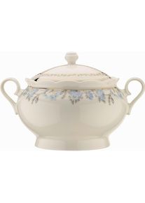 Hanah Home, Geschirrset, Apollo (68 Stk.)