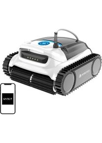 Wybot, Poolreinigung, Robotic Pool Cleaner M1C