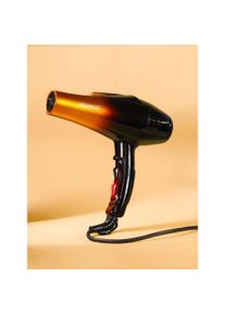 Arganmidas, F&ouml;hn, - Hair dryer