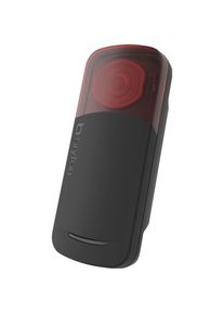 bryton, Velolicht, (65 lm)