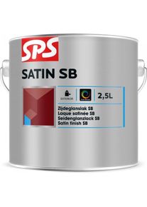 SPS, Trinkflasche + Thermosflasche, (2.50 l)