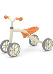 Chillafish Laufrad Quadie