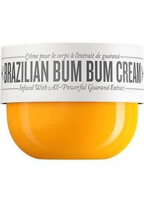 Sol de Janeiro, Bodylotion, Brazilian Bum Bum creme 25 ml (K&ouml;rpercreme, 25 ml)