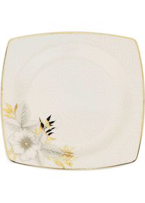 Hanah Home, Geschirrset, Mauri (68 Stk.)