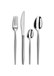 Amefa Soprano, Besteck, Silber