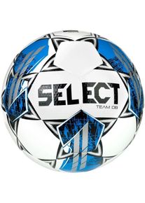 Select, American Footballs