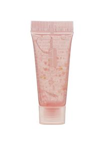 Clinique, Augenpflege, Moisture Surge Eye 96 Hour Hydro Filler Concentrate 5ml (Augenpflege Serum, 5 ml, Tag)