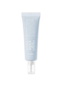 Dr. Althea, Gesichtscreme, Aqua Marine Watery Cream (50 ml, Nachtcreme, Tagescreme)