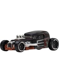 Hotwheels Hot Wheels JKY33