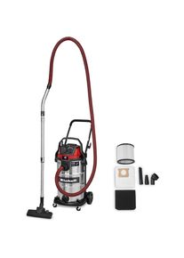 Einhell, Industriestaubsauger, TE-VC 4090 SACL (Nass-Trockensauger)