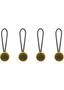 Peak Design Anchor 4-Pack, Kameragurt, Gr&uuml;n