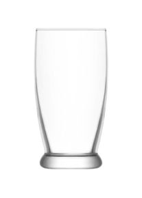 Hermia Rachel, Trinkgl&auml;ser, Transparent