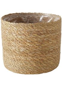 Boltze Home, Blumentopf, Sophy (19 cm)