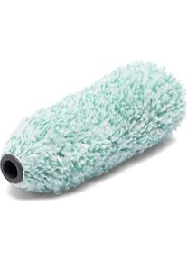 Anza, Farbroller, Roller Super Micmexmini Med. 10cm