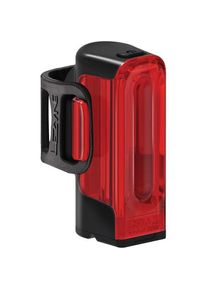 Lezyne, Velolicht, (40 lm, 40 lm)