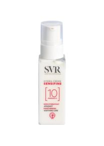SVR, Gesichtscreme, Hydra Creme (40 ml, 24h Creme)