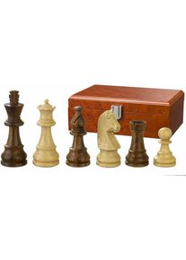 Philos Schachfig Titus