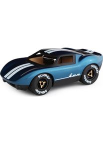 Playforever KEN Cash