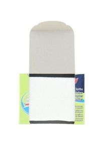 Multy Trockene Wischt&uuml;cher 20 St&uuml;ck, Reinigungsutensil