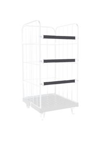 Sch&auml;fer Shop Sch&auml;fer Shop, Transportwagen, Textilspannband