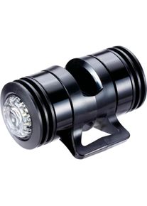 BBB, Velolicht, (40 lm, 15 lm)