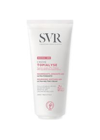 SVR, Gesichtscreme, Cr&egrave;me (re) (200 ml, 24h Creme)